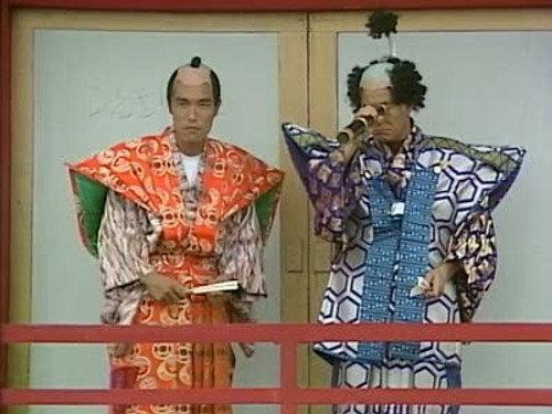 MXC Season 1 Episode 5 - The Couples Show