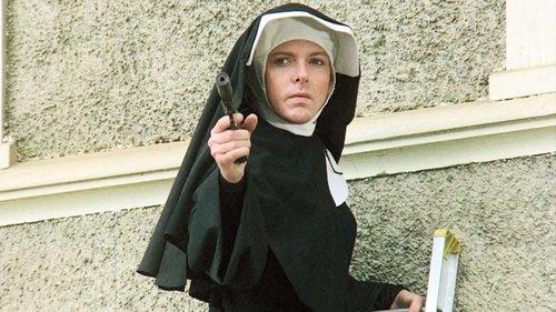 undefined Season 2 Episode 13 - The Jororo Kill