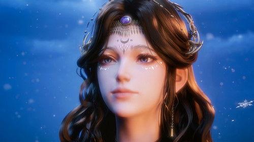 Slay the Gods Season 1 Episode 11 - Episode 11