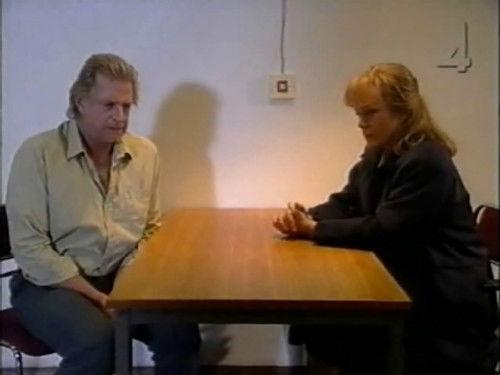 Tre kronor Season 2 Episode 2 - Avsnitt 15