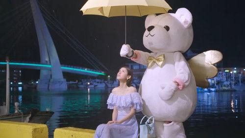 My Little Princess Season 1 Episode 2 - Episode 2