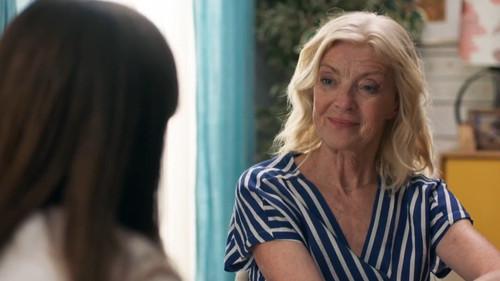 Tomorrow Is Ours Season 2 Episode 3 - Episode 3