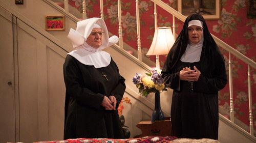 Madame Lebrun Season 4 Episode 14 - Episode 14