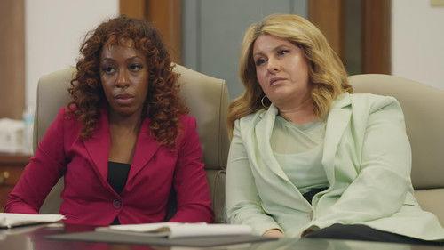 60 Days In Season 9 Episode 13 - The Aftermath