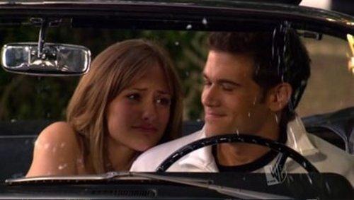 What I Like About You Season 4 Episode 1 - I Want My Baby Back (3)