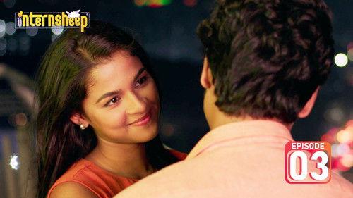 Internsheep Season 1 Episode 3 - Episode 03