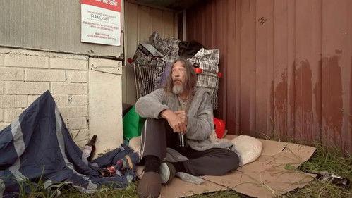 Housos Season 3 Episode 4 - Episode 4