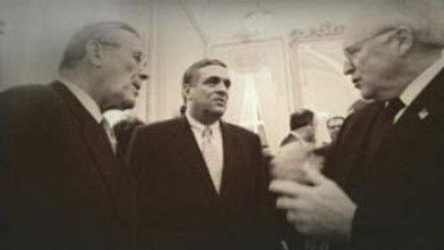 Frontline Season 24 Episode 15 - The Dark Side