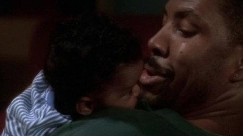 ER Season 4 Episode 5 - Good Touch, Bad Touch