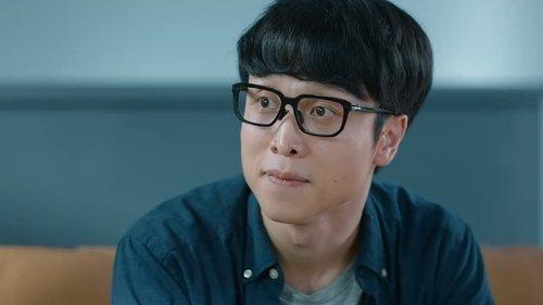 Psychologist Season 1 Episode 18 - Episode 18