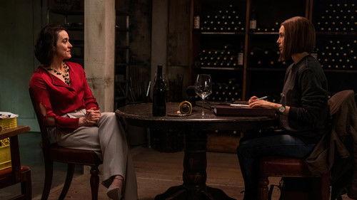 Limetown Season 1 Episode 10 - Answers