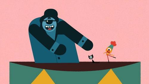 Jasmine & Jambo ROMANELLA Season 1 Episode 25 - Episode 25