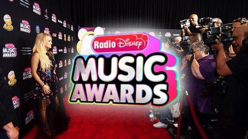 Radio Disney Music Awards Season 6 Episode 1 - 2018 Radio Disney Music Awards
