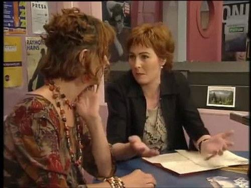 Plats bruts Season 4 Episode 2 - Tinc baves