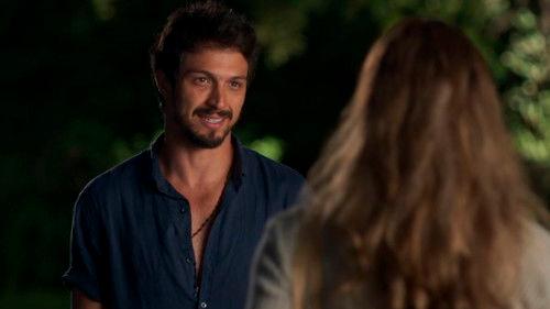 A Life Worth Living Season 1 Episode 15 - Episode 15