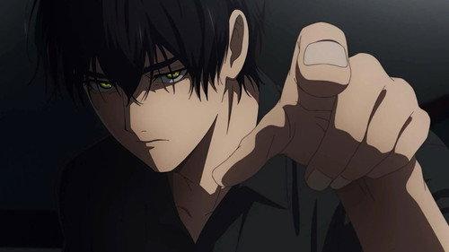 Medalist Season 1 Episode 5 - Meikoh Cup, Junior Women's Prelim Free Skating (2)