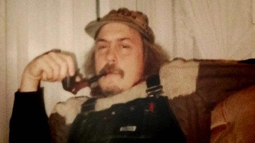 The Godfather of Fentanyl Season 1 Episode 1 - I'll Be Your Sociopath