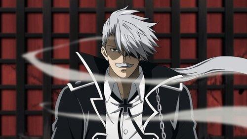 Akame ga Kill! Season 1 Episode 7 - Kill the Three (1)