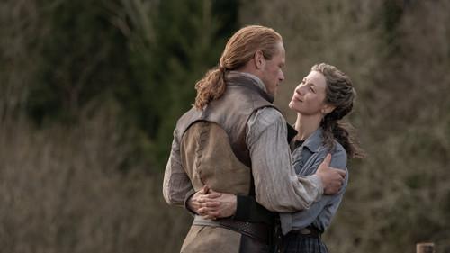 undefined Season 8 Episode 1 - Soul of a Rebel