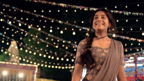 Imlie Season 1 Episode 5 - Imlie Takes a Stand!