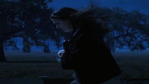 Miracles Season 1 Episode 9 - Mother's Daughter