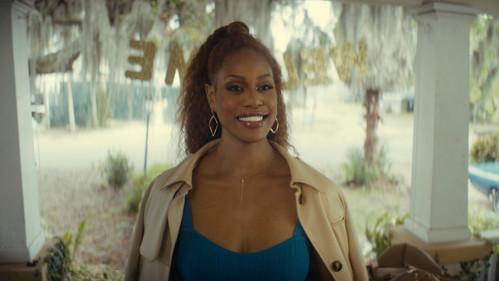 Clean Slate Season 1 Episode 1 - Desiree. And Whatnot.