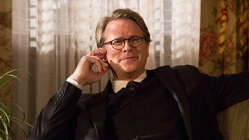 Granite Flats Season 2 Episode 6 - The Stories We Tell......