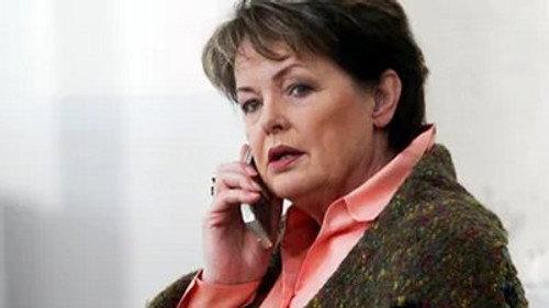 The Eagle: A Crime Odyssey Season 2 Episode 6 - Agamemnon (3)