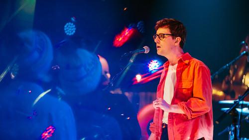 The Set Season 1 Episode 4 - Ball Park Music, Angie McMahon and Tia Gostelow