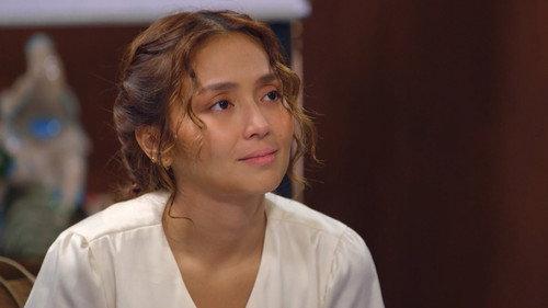 2 Good 2 Be True Season 1 Episode 52 - A Solid Team