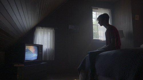 Evil Lives Here Season 2 Episode 1 - Not My Boy