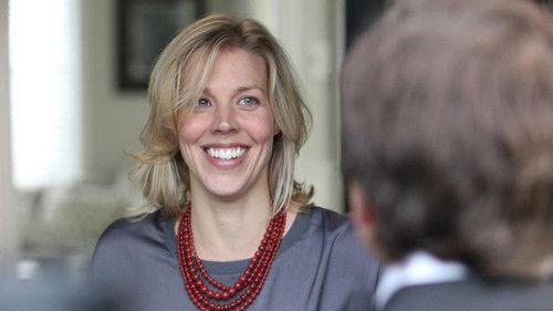 O' Season 2 Episode 6 - Episode 6