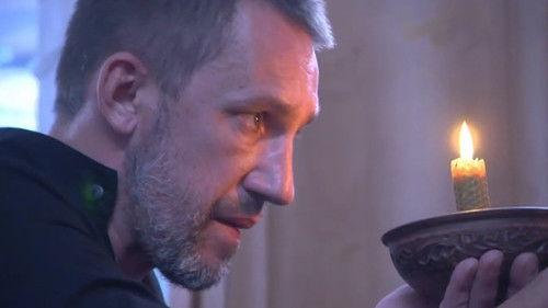 Battle of the Psychics Season 22 Episode 5 - Episode 5