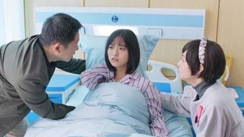 Meteor Garden Season 1 Episode 18 - Episode 18