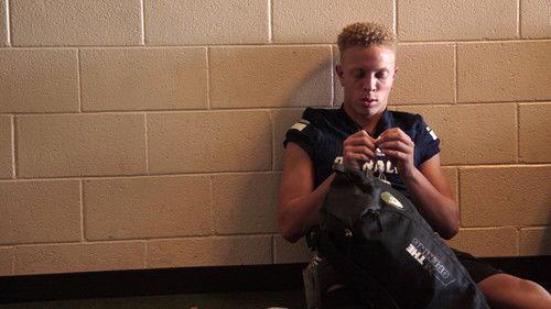 QB1: Beyond the Lights Season 3 Episode 9 - Next Man Up