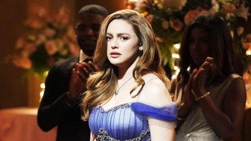 Legacies Season 1 Episode 14 - Let's Just Finish the Dance
