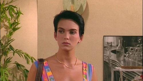 Hélène et les Garçons Season 1 Episode 46 - Le départ