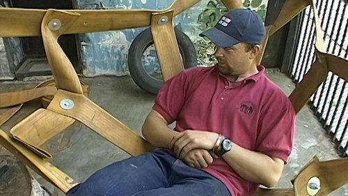 Monkey Business Season 6 Episode 2 - Episode 2