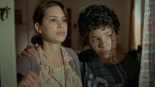 Apache: The Life of Carlos Tevez Season 1 Episode 7 - Two Sides of the Same Coin