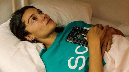 Cardo Season 2 Episode 1 - Episode 1