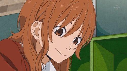 undefined Season 1 Episode 11 - The Yamaguchis' Son, Kenji-kun