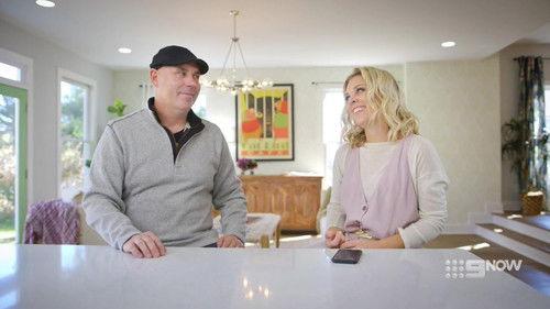 Masters of Flip Season 3 Episode 3 - The Cottage