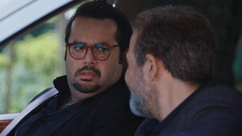 Mortal Wound Season 2 Episode 10 - Episode 10