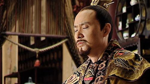 Ming Dynasty in 1566 Season 1 Episode 29 - Episode 29