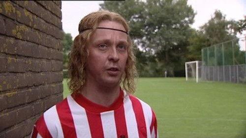 Draadstaal Season 1 Episode 4 - Maagdenvliespil