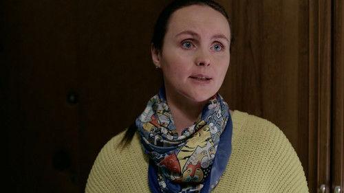 Five Minutes of Silence Season 5 Episode 12 - Episode 12