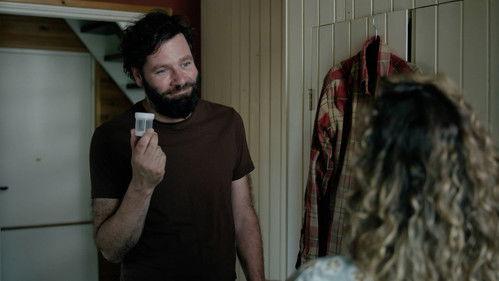 Woeste Grond Season 3 Episode 16 - Verzoening in zicht