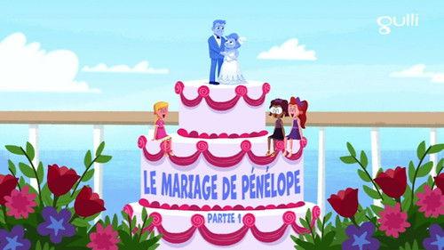 Polly Pocket Season 3 Episode 23 - Episode 23