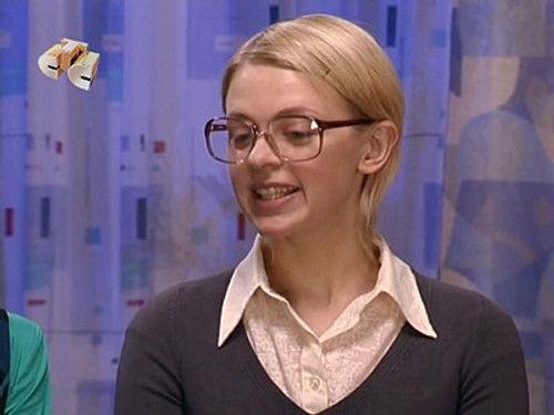 Daddy's Daughters Season 12 Episode 5 - Episode 5