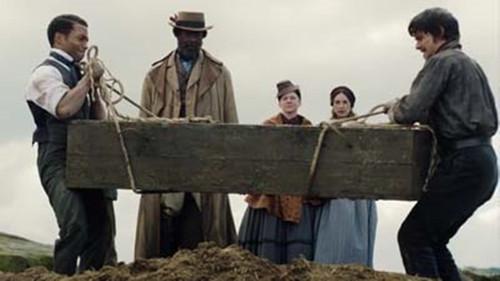 undefined Season 1 Episode 6 - Episode 6